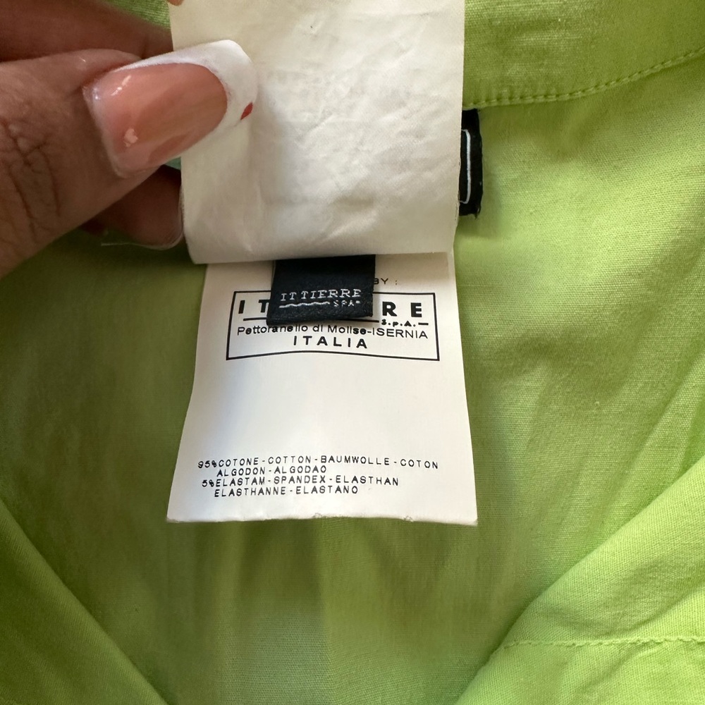 Vintage Versace - image 4